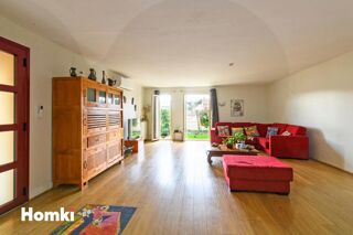  Maison � vendre 4 pi�ces 102 m�