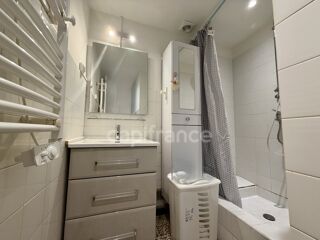  Appartement à vendre 4 pièces 67 m²