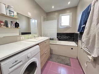  Maison � vendre 4 pi�ces 88 m�