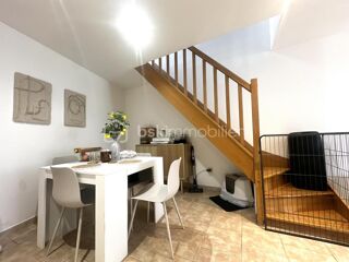  Maison à vendre 8 pièces 107 m²