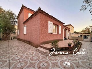  Villa  vendre 4 pices 350 m