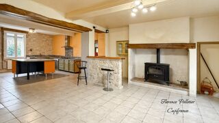  Maison à vendre 10 pièces 364 m²