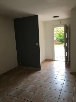  Maison � louer 4 pi�ces 93 m�