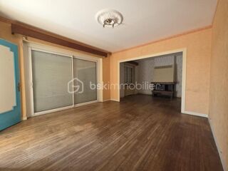  Maison � vendre 6 pi�ces 116 m�