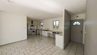  Maison � vendre 8 pi�ces 176 m�