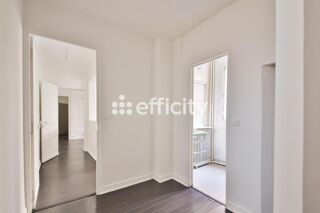 Vente Appartement Appartement Asnieres sur seine