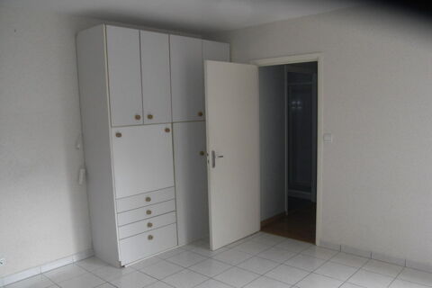  Appartement  louer 2 pices 26 m