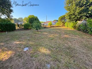  Maison  vendre 5 pices 77 m