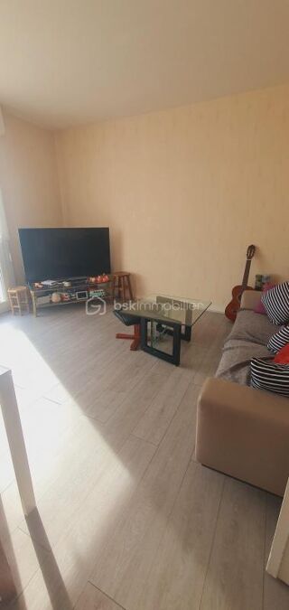  Appartement � vendre 3 pi�ces 70 m�