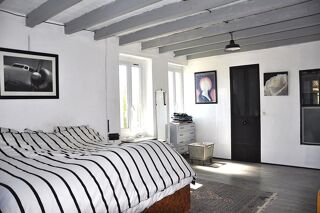  Maison � vendre 6 pi�ces 160 m�