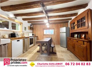  Maison à vendre 12 pièces 260 m²