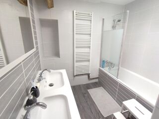  Maison � vendre 6 pi�ces 115 m�