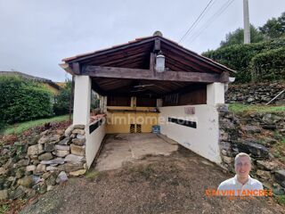  Maison � vendre 4 pi�ces 115 m�