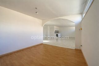  Appartement � vendre 2 pi�ces 53 m�