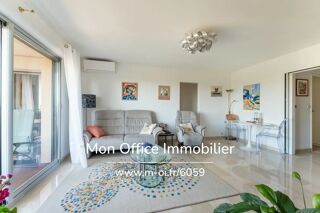  Appartement  vendre 4 pices 94 m