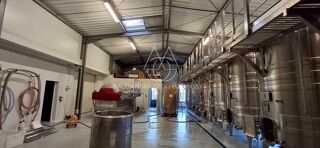  Propri�t�/ch�teau � vendre 8 pi�ces 650 m�