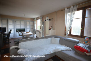  Maison à vendre 6 pièces 152 m²