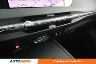 DS4 1.5 Blue-HDi Bastille + Auto 130 ch 2022 occasion 92130 Issy-les-Moulineaux