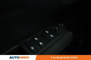 C3 Aircross 1.6 Blue-HDi Shine 100 ch 2018 occasion 92130 Issy-les-Moulineaux