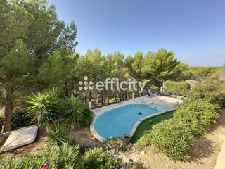  Maison à vendre 4 pièces 105 m²