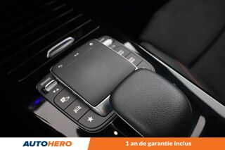 Classe A 200 d AMG Line 8G-DCT 150 ch 2020 occasion 92130 Issy-les-Moulineaux