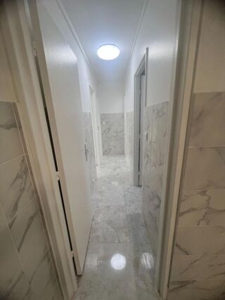  Appartement à vendre 3 pièces 73 m²