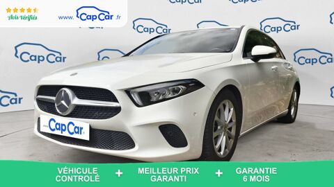 Image Annonce