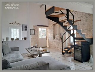  Maison � vendre 5 pi�ces 127 m�