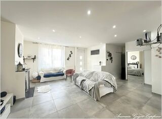  Maison à vendre 6 pièces 197 m²