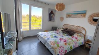 Location Appartement Appartement de 70m2 à louer sur Monteux Monteux