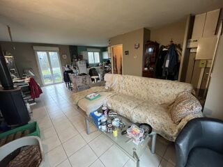  Maison � vendre 3 pi�ces 67 m�