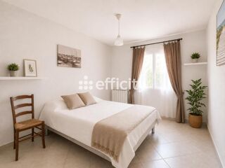  Maison à vendre 5 pièces 73 m²