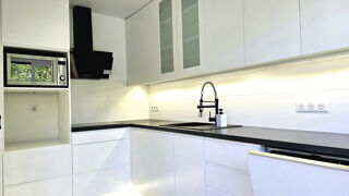  Appartement  vendre 4 pices 78 m
