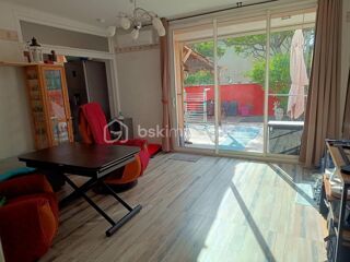  Maison à vendre 4 pièces 65 m²