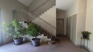  Appartement à vendre 2 pièces 54 m²