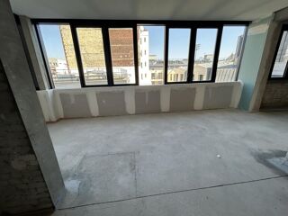  Appartement � vendre 4 pi�ces 105 m�