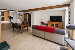  Maison à vendre 7 pièces 180 m²