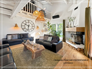  Maison � vendre 6 pi�ces 204 m�