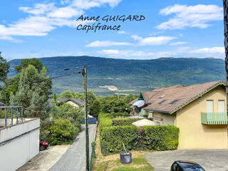  Appartement à vendre 2 pièces 32 m²