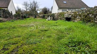  Maison � vendre 3 pi�ces 85 m�