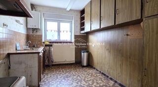  Maison  vendre 4 pices 70 m