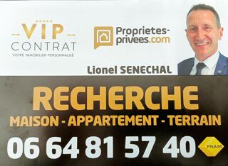  Maison � vendre 7 pi�ces 115 m�