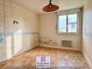  Appartement à vendre 5 pièces 75 m²
