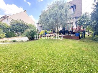  Maison  vendre 6 pices 165 m