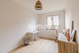  Maison  vendre 4 pices 114 m