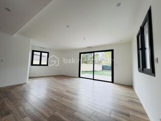  Villa � vendre 5 pi�ces 96 m�