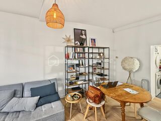 Vente Maison BAS SAINTE-ANNE Amiens