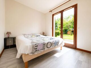  Maison à vendre 6 pièces 109 m²