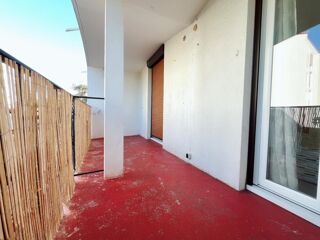  Appartement à vendre 5 pièces 82 m²