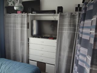  Maison � vendre 4 pi�ces 72 m�